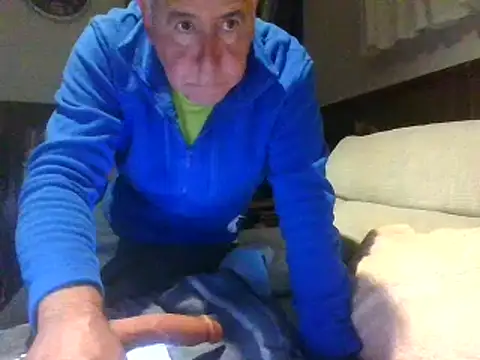 fransexdol online show from December 25, 10:59 pm