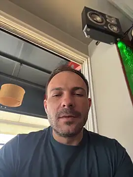 Adventurehotman online show from April 11, 7:45 am