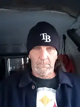 Hotbodyscottie online show from December 8, 12:08 pm