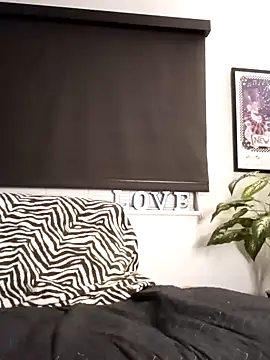 Hotbodyscottie online show from December 11, 9:42 am