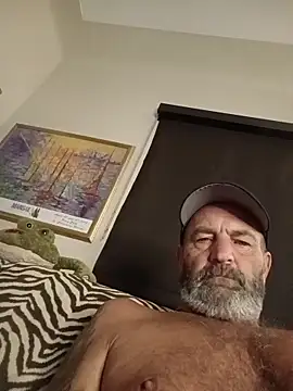 Hotbodyscottie online show from November 20, 10:03 am