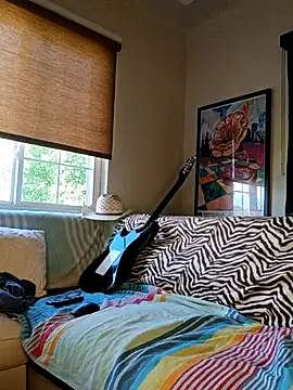 Hotbodyscottie online show from September 29, 5:09 pm