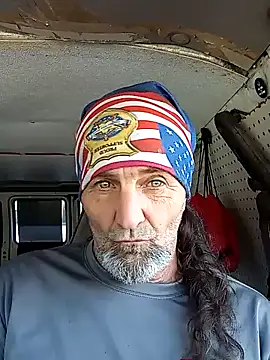 Hotbodyscottie online show from December 23, 2:39 pm