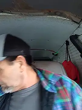 Hotbodyscottie online show from December 9, 12:31 pm