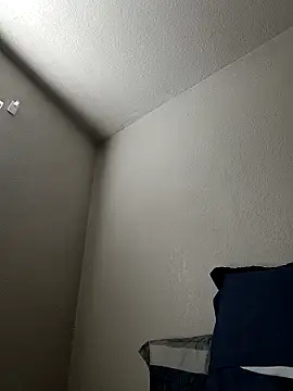 Mrhulky18 online show from December 1, 7:17 pm