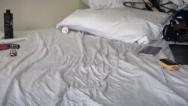 CupidZass online show from January 17, 5:10 pm