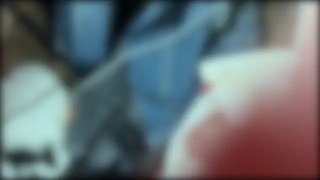 CupidZass online show from March 1, 5:53 am