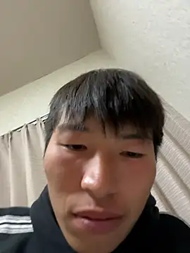 623is online show from February 19, 1:18 pm