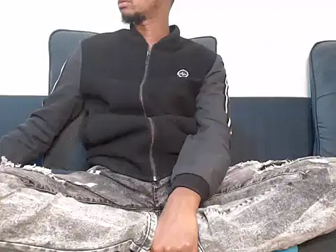 Sexy Chewbacca online show from December 1, 4:32 pm