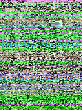 muscle boyhorny online show from September 27, 5:49 am