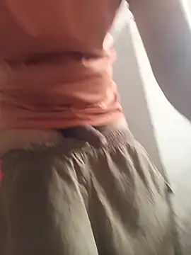 PlayboyAjay024 online show from December 17, 8:34 am