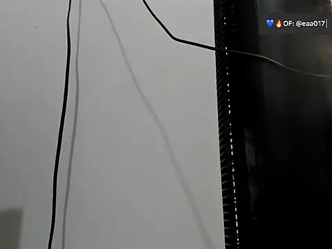 eeaa01 online show from November 25, 9:39 pm