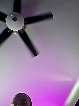 Twin2222 online show from September 15, 10:33 pm