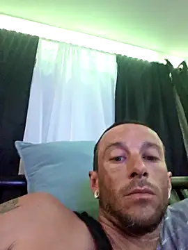 Twin2222 online show from September 22, 3:17 am