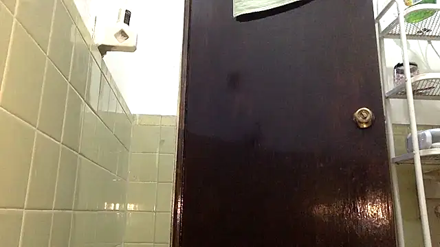 Ricorryxh online show from April 9, 4:10 am