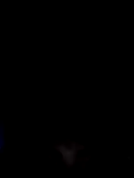 Supraraj31 online show from November 25, 11:18 pm