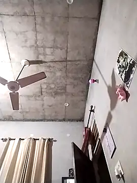 top user s online show from March 20, 8:40 am