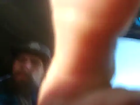 Crackkers online show from March 8, 3:11 pm