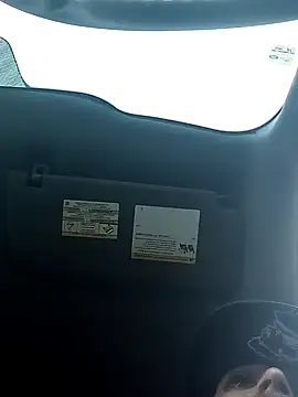 Crackkers online show from September 14, 3:58 pm