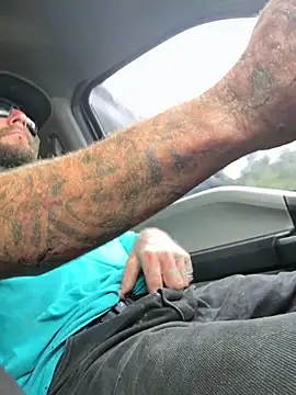 Crackkers online show from March 24, 4:23 pm