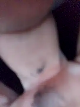 Crackkers online show from February 11, 5:58 am