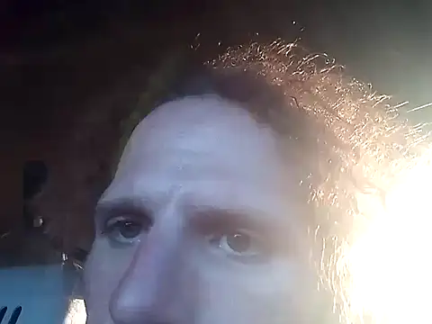 Crackkers online show from October 1, 2:10 pm