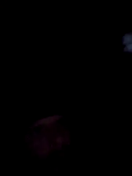 Crackkers online show from December 3, 3:07 am