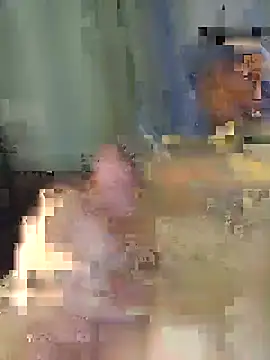 Crackkers online show from February 21, 7:43 pm