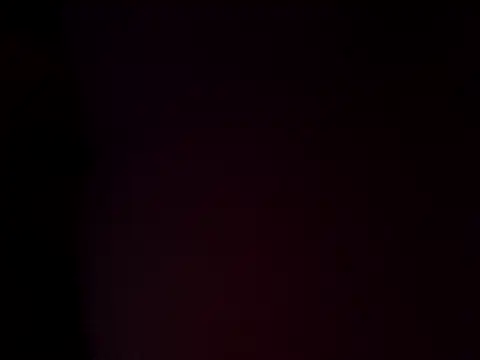 Crackkers online show from September 20, 5:07 am