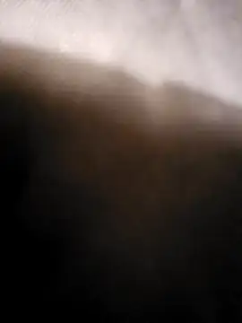 Crackkers online show from March 22, 8:08 am