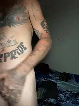 Crackkers online show from October 17, 5:11 am