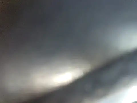 Crackkers online show from January 20, 6:43 pm