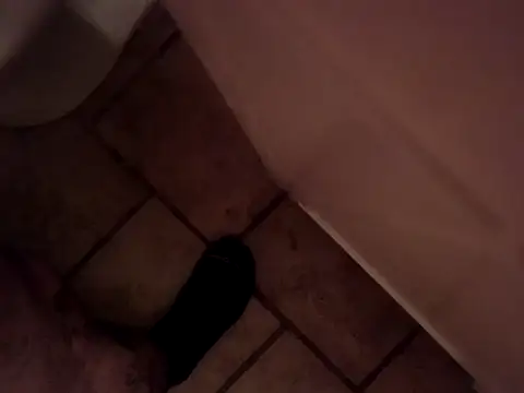 Crackkers online show from September 21, 8:36 am