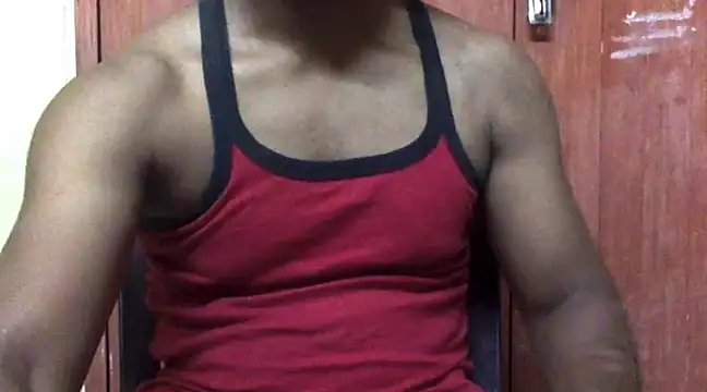 tamil bestie online show from January 23, 3:05 am