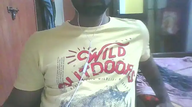 tamil bestie online show from December 19, 4:57 pm