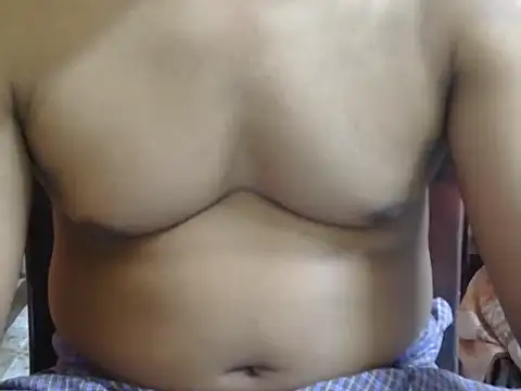 tamil bestie online show from November 28, 2:52 pm