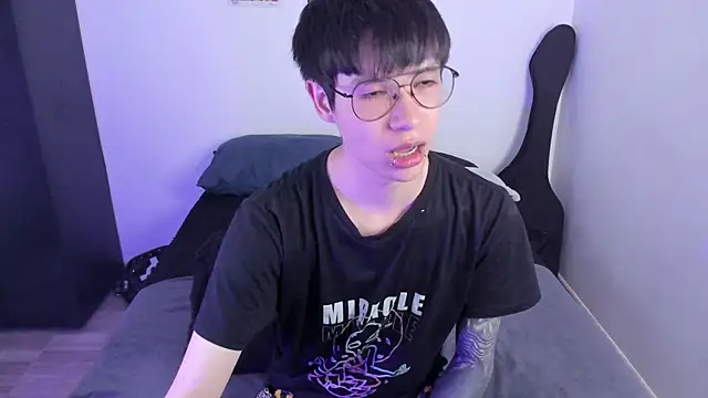 Aventure Twinks online show from September 26, 3:43 pm