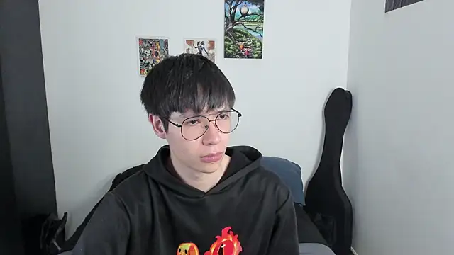 Aventure Twinks online show from October 2, 4:44 pm