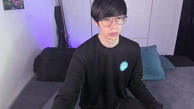 Aventure Twinks online show from January 25, 10:29 am