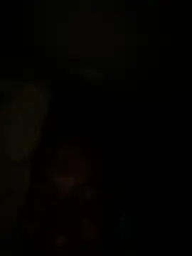 Lmkulike online show from April 2, 6:43 am