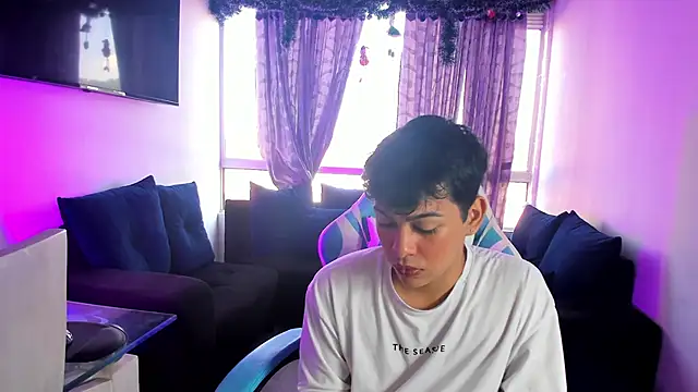 Franco Rizzo  online show from January 15, 4:11 pm