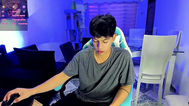 Franco Rizzo  online show from September 13, 11:06 pm