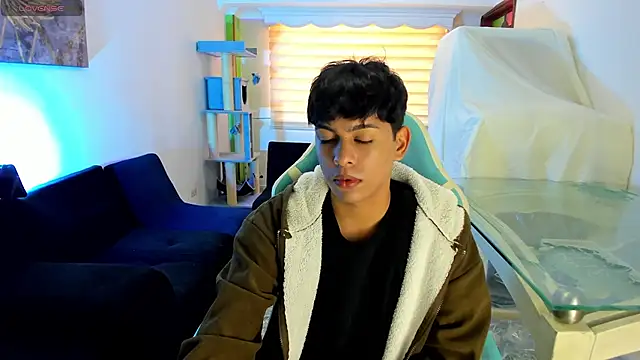 Franco Rizzo  online show from September 25, 8:19 pm