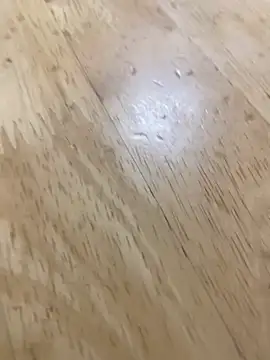 SLhotman online show from February 25, 10:26 am