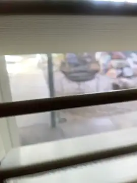 RoodoggXL online show from February 7, 4:56 pm