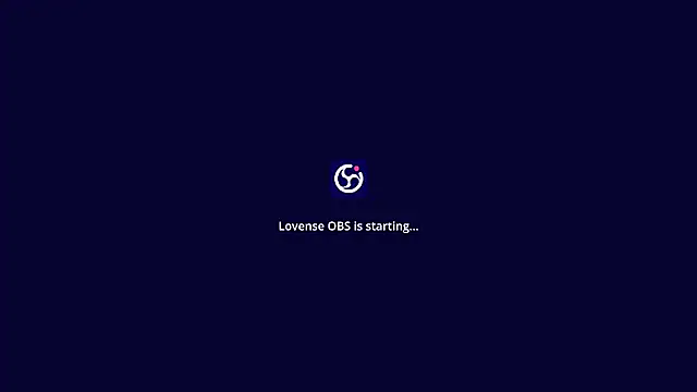 parejamlga58 online show from May 25, 1:17 pm