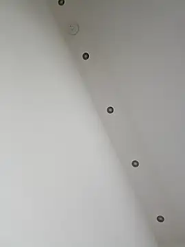 victortt online show from February 21, 2:29 pm