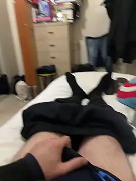 maurix9111 online show from December 2, 10:24 pm