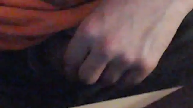 losiekpl2 online show from March 25, 10:36 pm