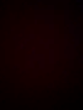 DjiniCD online show from April 12, 10:21 pm